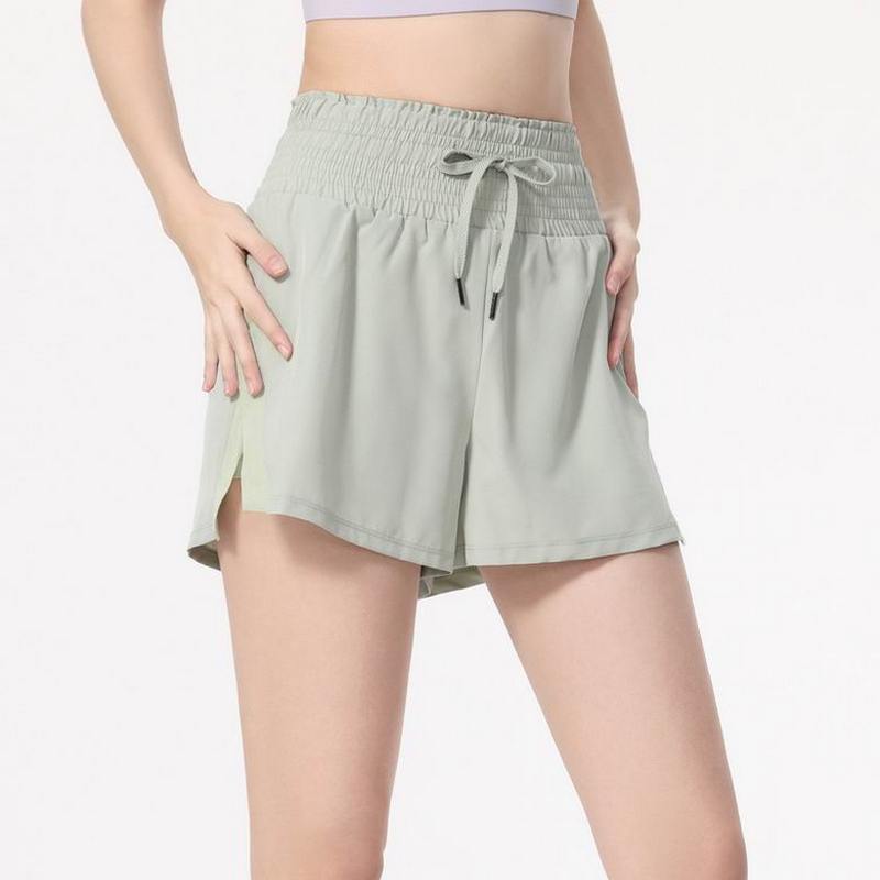 Lululemon Women's Shorts 23